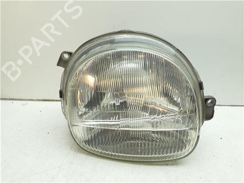Used Right headlight Right headlight 38369191 38369191