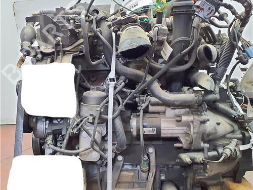 engine-citroen-c5-iii-rd_-2008-2009-2010-2011-2012-2013-2014-2015-2016-2017-39435132 main image