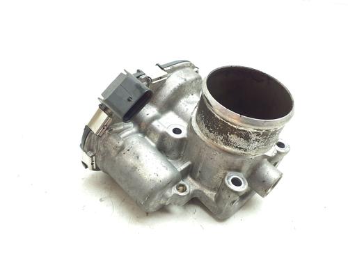 Throttle body KIA CARENS IV 1.7 CRDi | BP40009146M82 - Image 2