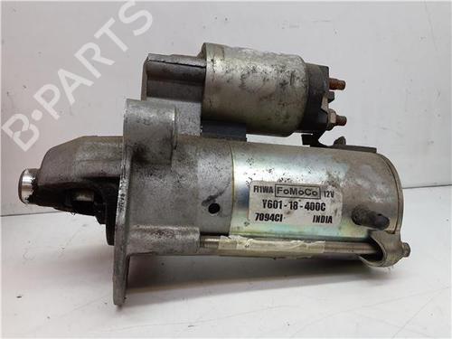 Startmotor Startmotor 38368280 38368280