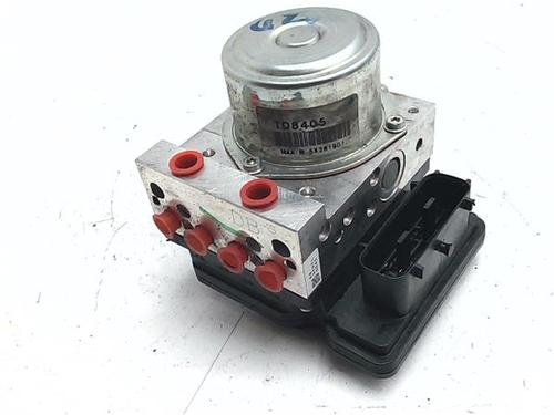 abs-pump-nissan-juke-f15-2010-2011-2012-2013-2014-2015-2016-2017-2018-2019-40085834 main image