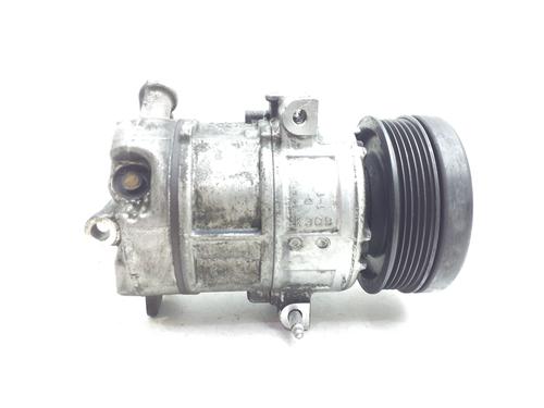 AC compressor OPEL CORSA D (S07) 1.2 (L08, L68) | BP38333500M34 - Image 3