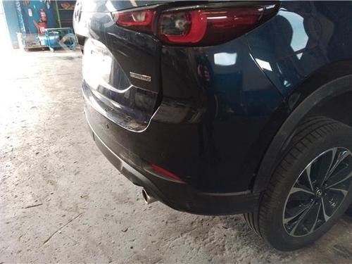 Bagtil kofangere MAZDA CX-5 (KF) 2.0 | BP39246268C8 - Image 3