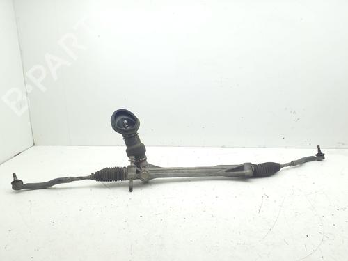 Used Steering rack Steering rack 38334520 38334520