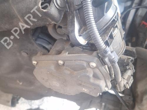 Engine BMW 3 Touring (F31) 318 d | BP38702638M1 - Image 7