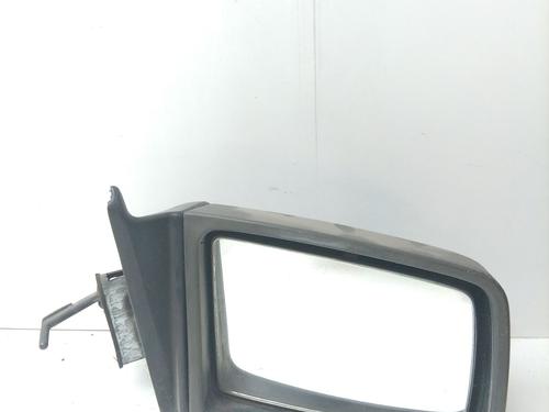 Used Right mirror Right mirror 38402835 38402835