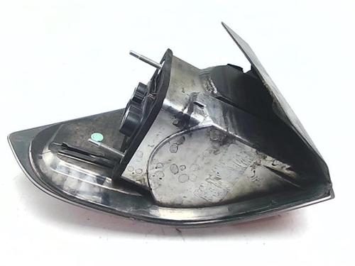 Right taillight FORD S-MAX (WA6) 2.5 ST | BP38385368C35 - Image 3