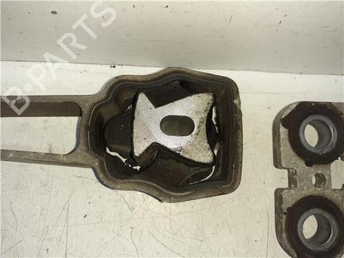 Engine mount VOLVO XC60 I SUV (156) D3 / D4 | BP38362200M89 - Image 2