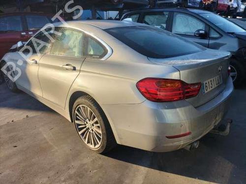 tailgate-bmw-4-gran-coupe-f36-2014-2015-2016-2017-2018-2019-2020-2021-38367302 main image