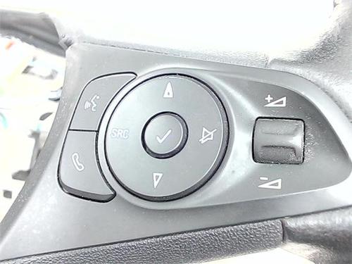 Rat OPEL CORSA F (P2JO) 1.5 (68) | BP38397900C49 - Image 3