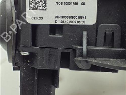 Headlight switch AUDI A4 B6 (8E2) 1.9 TDI quattro | BP38405094I24 - Image 2