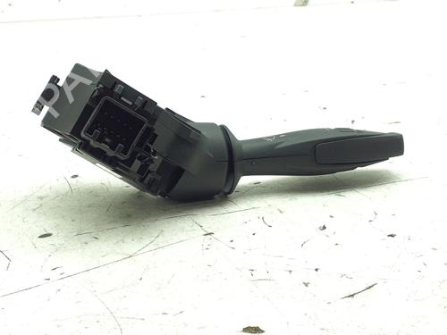 Steering column stalk FORD FIESTA VII (HJ, HF) 1.0 EcoBoost | BP39004523I23 - Image 4