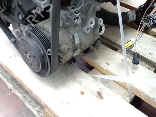 ac-compressor-hyundai-i30-gd-2011-38487125 main image