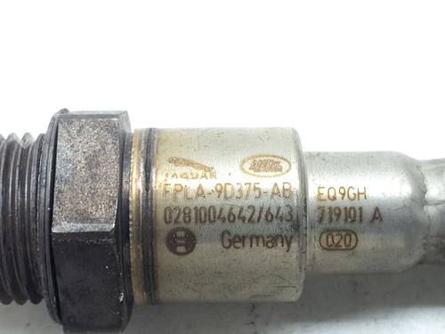 Electronic sensor LAND ROVER DISCOVERY V (L462) 3.0 Td6 4x4 | BP39588194M84 - Image 4