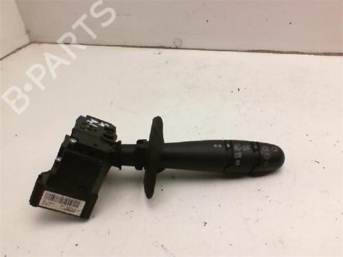 Used Headlight switch Headlight switch 38371632 38371632