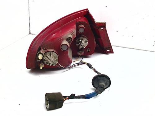 Højre baglygte DAEWOO LACETTI Hatchback (KLAN) 1.6 | BP38391321C35 - Image 2