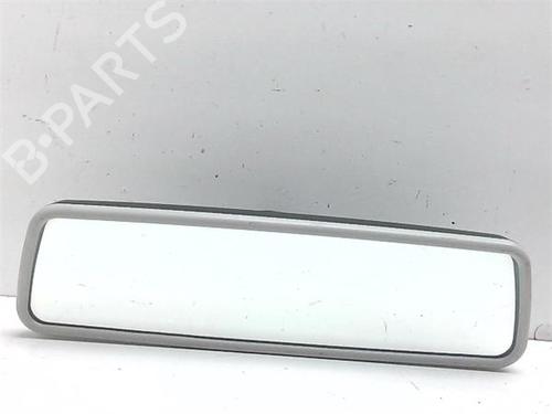 Used Rear mirror Rear mirror 38388825 38388825