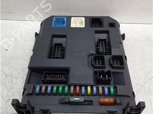 Used Electronic module Electronic module 38368892 38368892