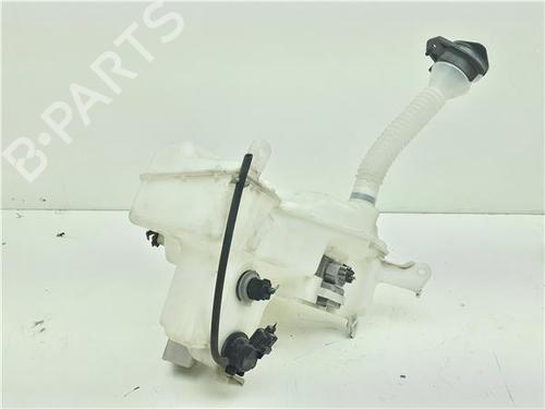 Sprinklertank LEXUS GS (_L1_) 450h (GWL10_) | BP38368476C113 - Image 3