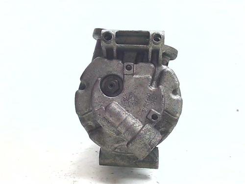 AC compressor FORD FOCUS II Convertible 1.6 | BP38397051M34 - Image 5