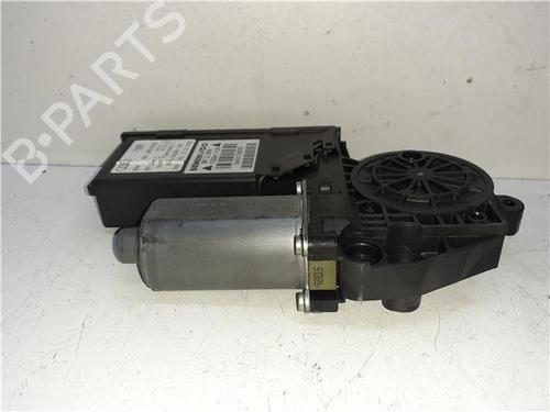 Front right window mechanism AUDI A4 B7 Avant (8ED) 2.0 TDI 16V | BP38359097C23 - Image 3