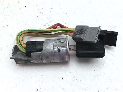 Used Ignition barrel Ignition barrel 38711126 38711126