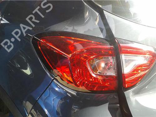 kabinelys-renault-captur-i-j5_-h5_-2013-38349538 main image