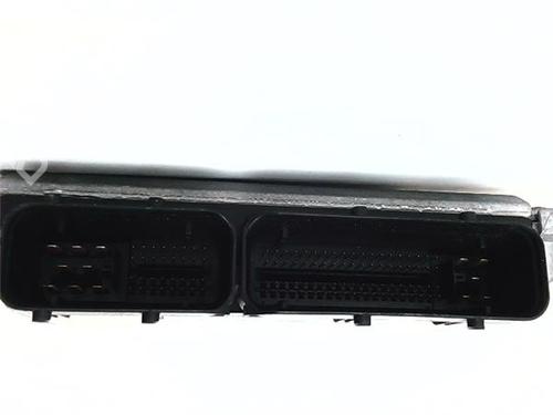 Control unit VW PASSAT B5 (3B2) 1.9 TDI | BP38389666M11  - Image 6