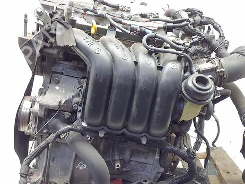 Engine TOYOTA AURIS (_E15_) 1.6 (ZRE151_, ZRE151R) | BP38376449M1 - Image 5