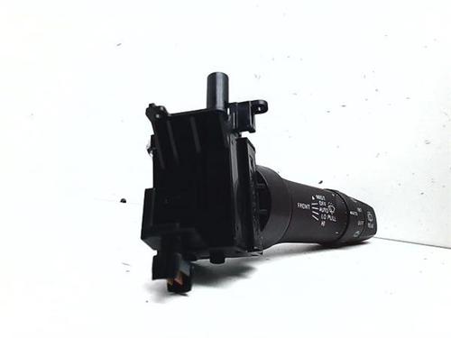 Ratstangsstang MITSUBISHI ASX (GA_W_) 1.6 DI-D | BP38387119I23 - Image 3