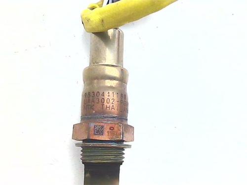 Electronic sensor OPEL CORSA F (P2JO) 1.2 (68) | BP38390869M84 - Image 4