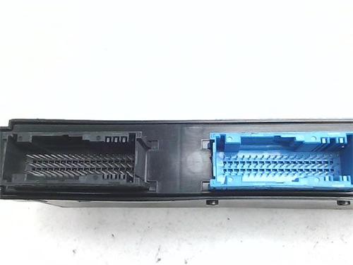 Electronic module BMW 1 (E81) 118 d | BP38394322M83 - Image 3