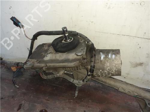 Steering rack CITROËN DS3 Convertible 1.6 THP 155 | BP38362076M22 - Image 5