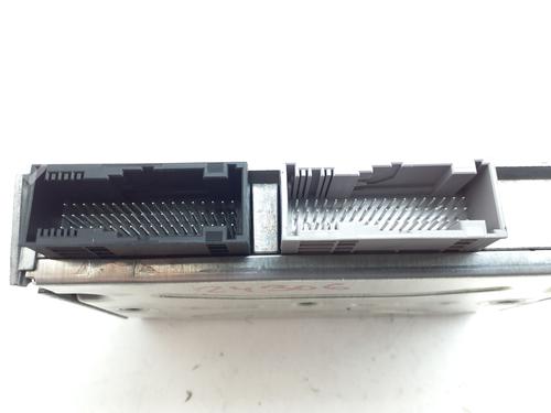 Electronic module PORSCHE CAYENNE Coupe (9YB) 3.0 E-Hybrid AWD | BP38400800M83 - Image 4