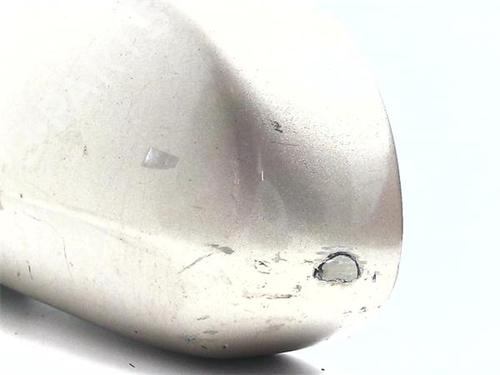Retrovisor esquerdo DAEWOO LACETTI Hatchback (KLAN) 1.6 | BP38391324C26 - Image 2