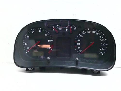Used Instrument cluster Instrument cluster 38392600 38392600