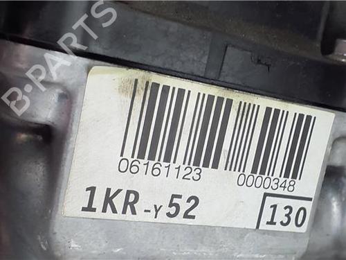 Engine TOYOTA AYGO (_B1_) 1.0 GPL (KGB10_) | BP38353701M1 - Image 3