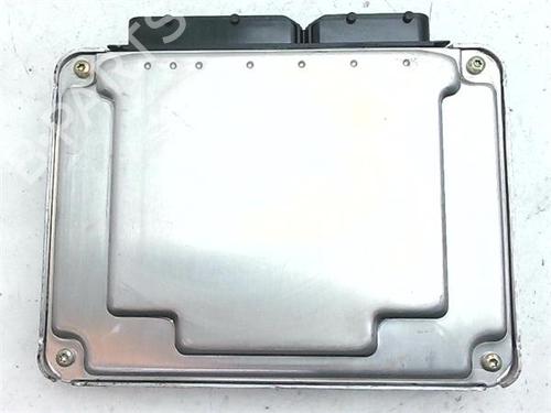 Control unit AUDI A6 C5 (4B2, 4B4) 2.5 TDI | BP38366369M11 - Image 4