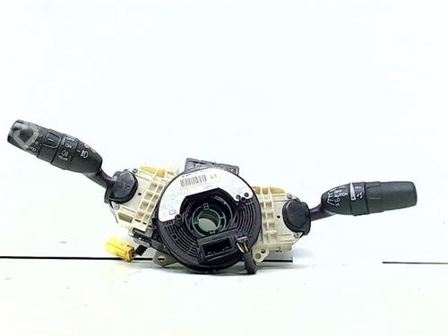 Used Headlight switch Headlight switch 38405918 38405918