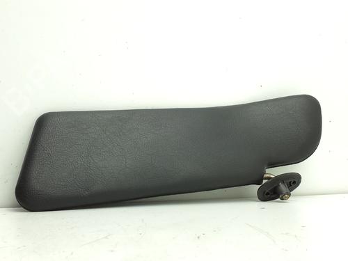 right-sun-visor-mazda-mx-5-ii-nb-1998-1999-2000-2001-2002-2003-2004-2005-40195426 main image