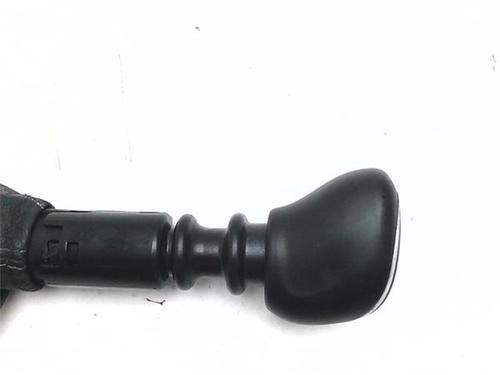 Gearstang OPEL CORSA F (P2JO) 1.5 (68) | BP38378488M90 - Image 4