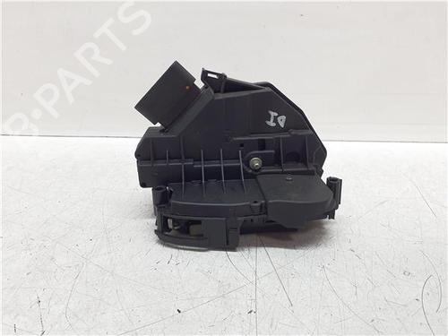 front-left-lock-ford-mondeo-v-turnier-cf-2014-38365321 main image