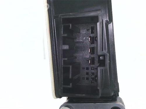 Right rear window motor SEAT ATECA (KH7, KHP) 2.0 TDI 4Drive | BP40009120E22 - Image 2