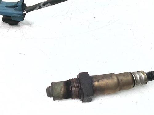 Electronic sensor PEUGEOT 607 (9D, 9U) 3.0 V6 24V | BP38388189M84 - Image 4