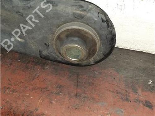 Other CITROËN C4 CACTUS 1.6 HDi 90 | BP38358242O1 - Image 3
