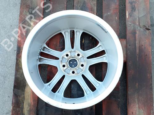 Fælk FORD MONDEO V Saloon (CD) 1.5 EcoBoost | BP38400564C45 - Image 3