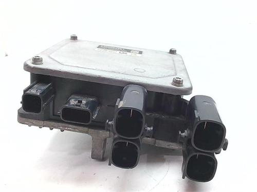 Used Steering ECU Steering ECU 38377979 38377979