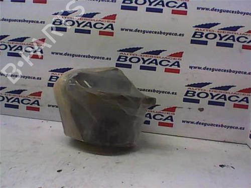 Used Heater blower motor Heater blower motor 38353791 38353791