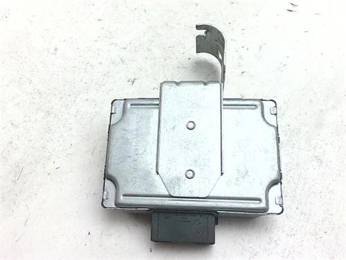Electronic module FORD FOCUS III Saloon 1.6 TDCi | BP38405182M83 - Image 3