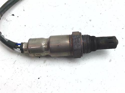 Electronic sensor VW T-CROSS (C11, D31) 1.6 TDi | BP38386819M84 - Image 4
